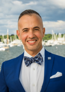 Coastal Realty News Coastal Realty